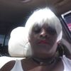 sandra_roberson